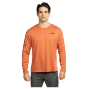 Herren-T-Shirt Chillaz Tasmanien Climb