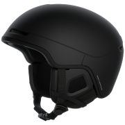 Skihelm POC Obex Pure