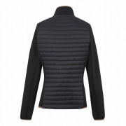 Damenjacke Regatta Women’s Clumber Hybrid