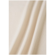 Kinder-T-Shirt Reima Vauhdikas Birch Beige