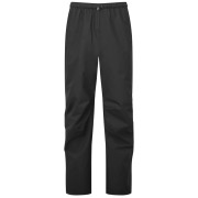 Herrenhose Mountain Equipment Odyssey Pant