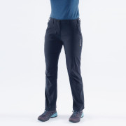 Damenhose Montane Terra Libra Pants