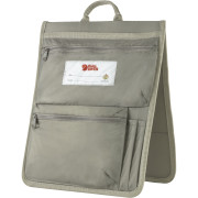 Organizer Fjällräven Kånken Organizer grau Fog