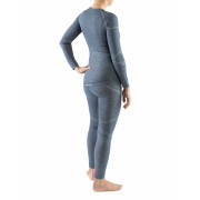 Damen-Funktionsunterwäsche Viking Lana Pro Merino (Set)