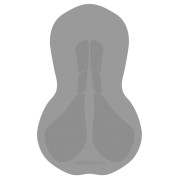 Radlerhosen Progress Basic