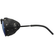 Sonnenbrille Julbo Cham SP3 CF