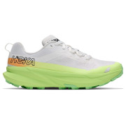 Damen Laufschuhe Hoka Torrent 5