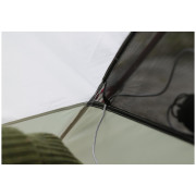 Wanderzelt MSR Elixir 2 Tent