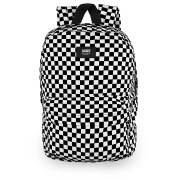 Rucksack Vans MN Old Skool III Backpack