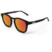Sonnenbrille Vidix Wave schwarz