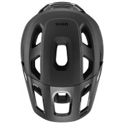 Fahrradhelm Uvex React Mips