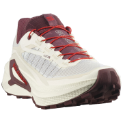 Damen Laufschuhe Salomon Genesis 2 W