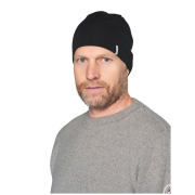 Mütze Devold Everyday Wool Beanie