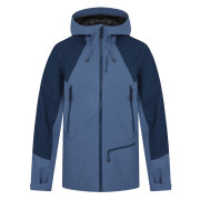 Herrenjacke Husky Nanola M