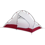 Zelt MSR Access 2 (2020)