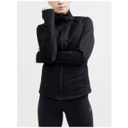 Damenjacke Craft Adv Charge Warm