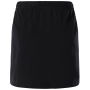Damenrock The North Face Never Stop Wearing Skirt