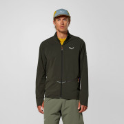 Herrenjacke Salewa Pedroc Dst Light Jacket M
