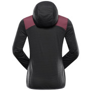 Damen Funktions-Sweatshirt Alpine Pro Zolla