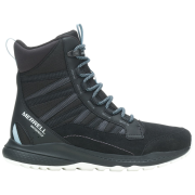Damen Winterschuhe Merrell Bravada Edge 2 Thermo Mid Wp