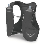Laufweste Osprey Duro 1,5