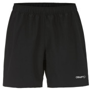 Herrenshorts Craft M ADV Essence