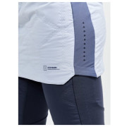 Damenrock Craft ADV SubZ 2