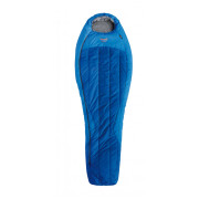 Schlafsack Pinguin Spirit 2023 blau