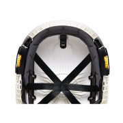 Zubehör Petzl Saugfutter