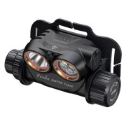 Stirnlampe Fenix HM75R Topaz