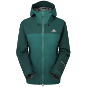 Damenjacke Mountain Equipment Shivling Wmns Jacket