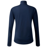 Damen-T-Shirt Dare 2b Lowline II Strtch