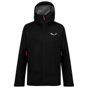 Damenjacke Salewa Puez Gtx-Pac W Jacket