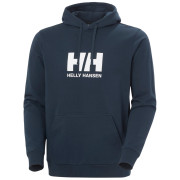 Herren-Sweatshirt Helly Hansen HH Logo Hoodie