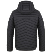 Herren-Winterjacke Loap Jekl