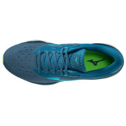 Herren Laufschuhe Mizuno Wave Sky 5