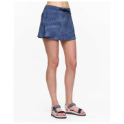 Damenrock Kari Traa Ane Skort
