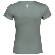 Damen-T-Shirt High Point High Point 2.0 Lady T-Shirt