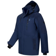 Herrenjacke Dare 2b Firn Jacket