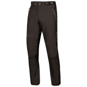 Hose Direct Alpine Badile Lady 4.0 schwarz Black/Black