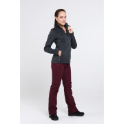 Damenpullover Loap Gosha