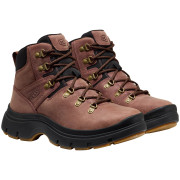 Damen Wanderschuhe Keen Kosa Pyrenees W