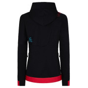 Damen-Sweatshirt La Sportiva Mood Hoody W