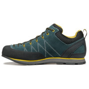 Wanderschuhe Scarpa Crux Gtx