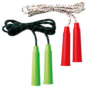 Springseil Yate Seil Springseil 2,5 m