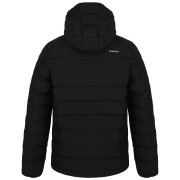 Herrenjacke Husky Donnie M