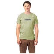 Herren-T-Shirt Hannah Grem