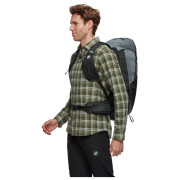 Rucksack Mammut Ducan 26