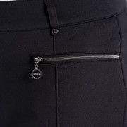 Damenhose Dare 2b Inspired II Pant