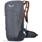 Rucksack Salewa MTN Trainer 28 grau Grisaille/OmbreBlue